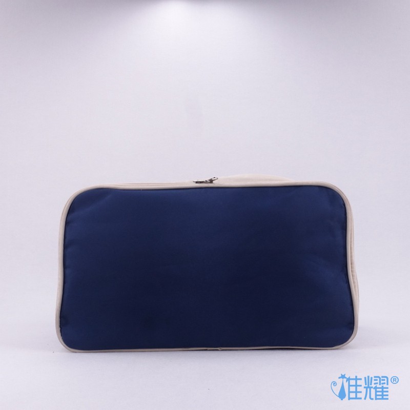 包包個(gè)性化定制