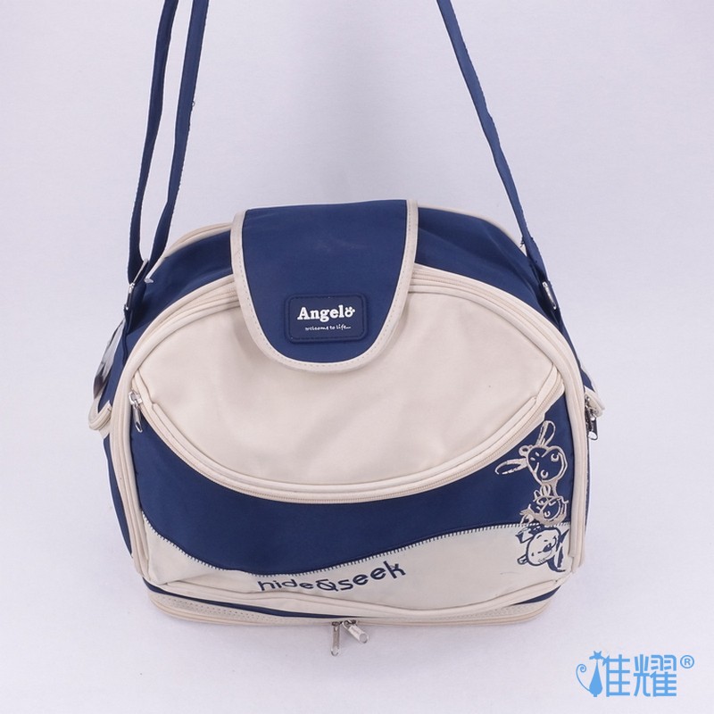 包包個(gè)性化定制