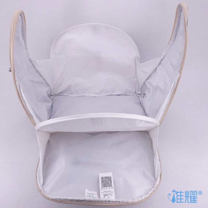 包包個(gè)性化定制