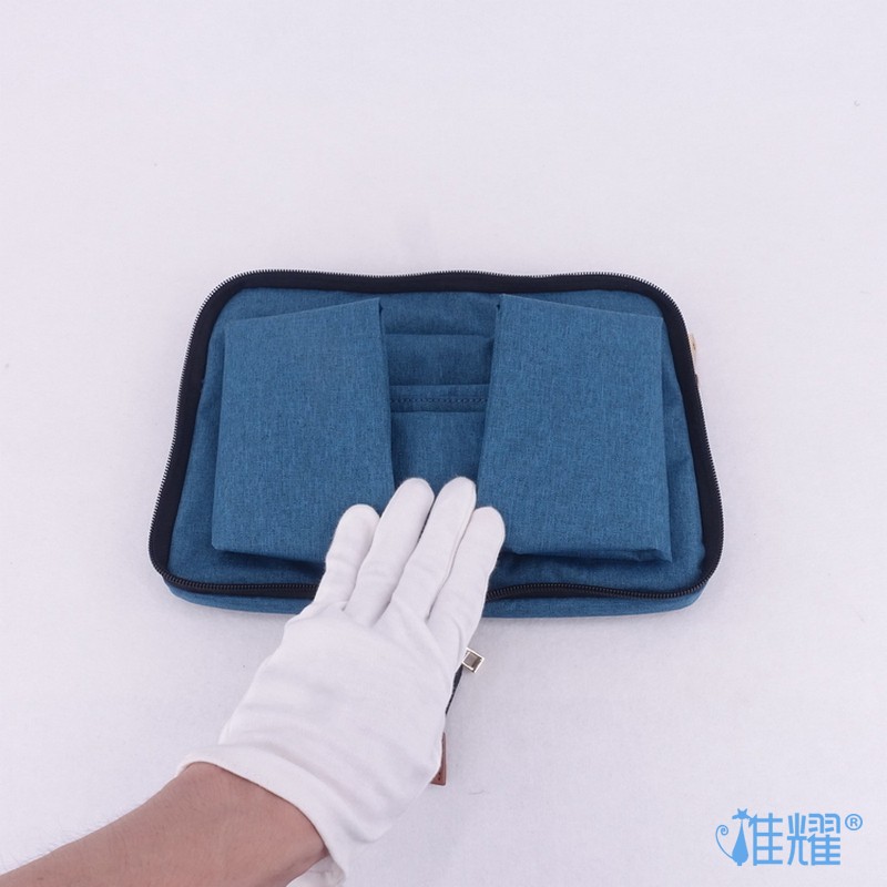 包包個(gè)性化定制