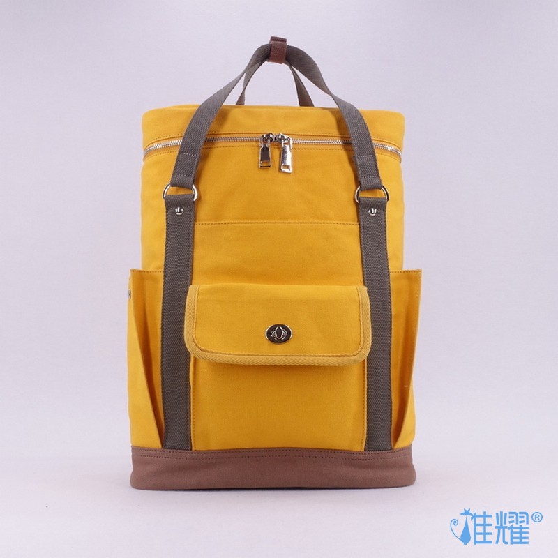 包包個性化定制