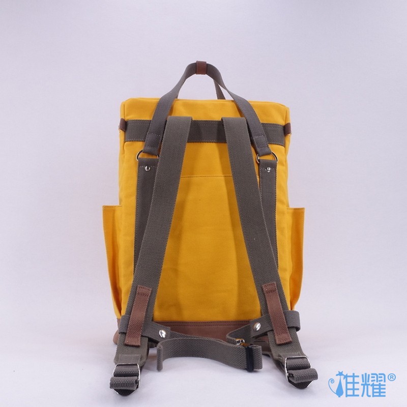包包個性化定制