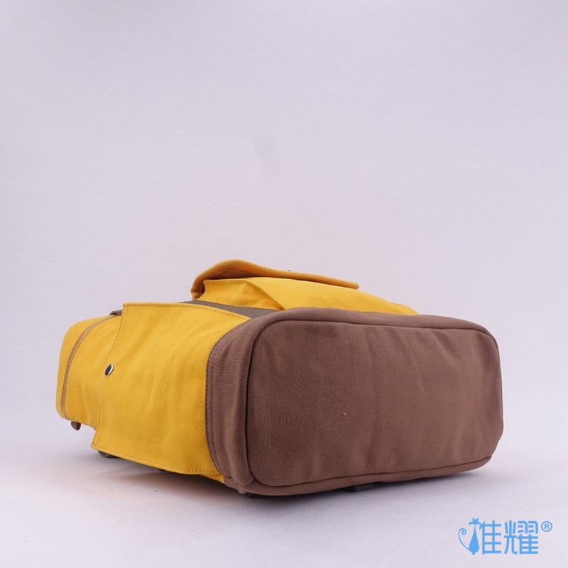 包包個性化定制