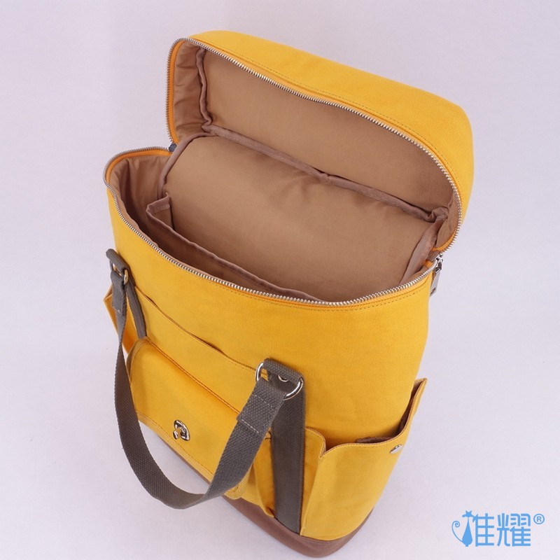 包包個性化定制