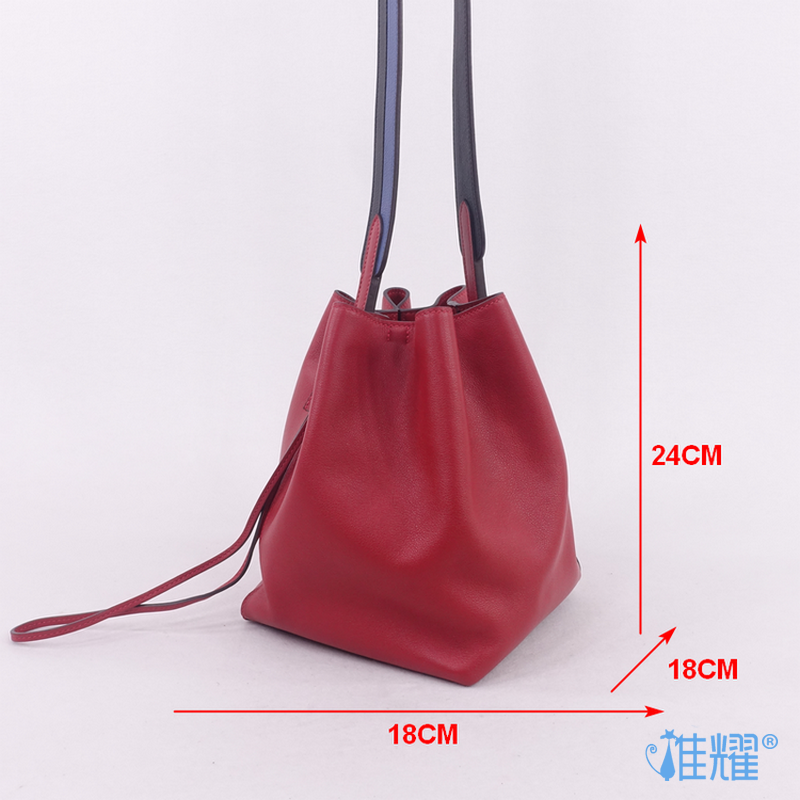 包包個性化定制