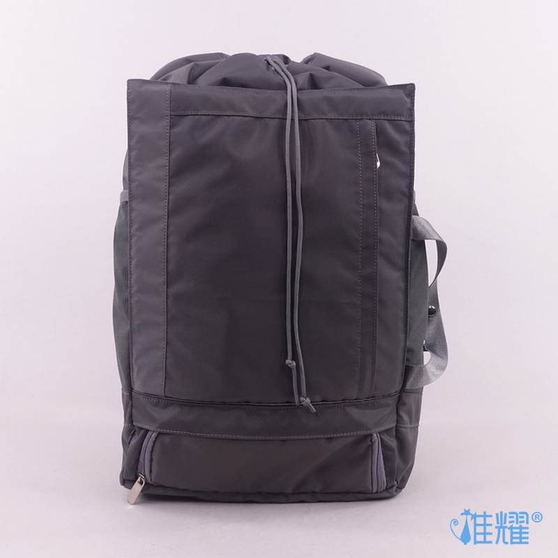 包包個(gè)性化定制