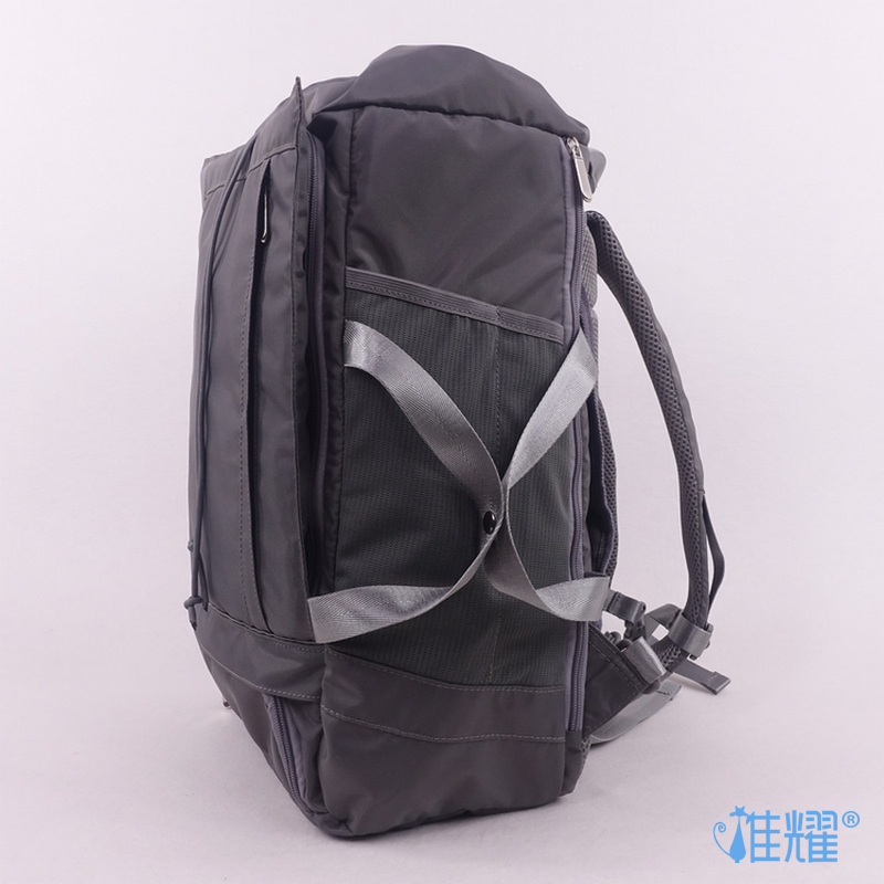 包包個(gè)性化定制