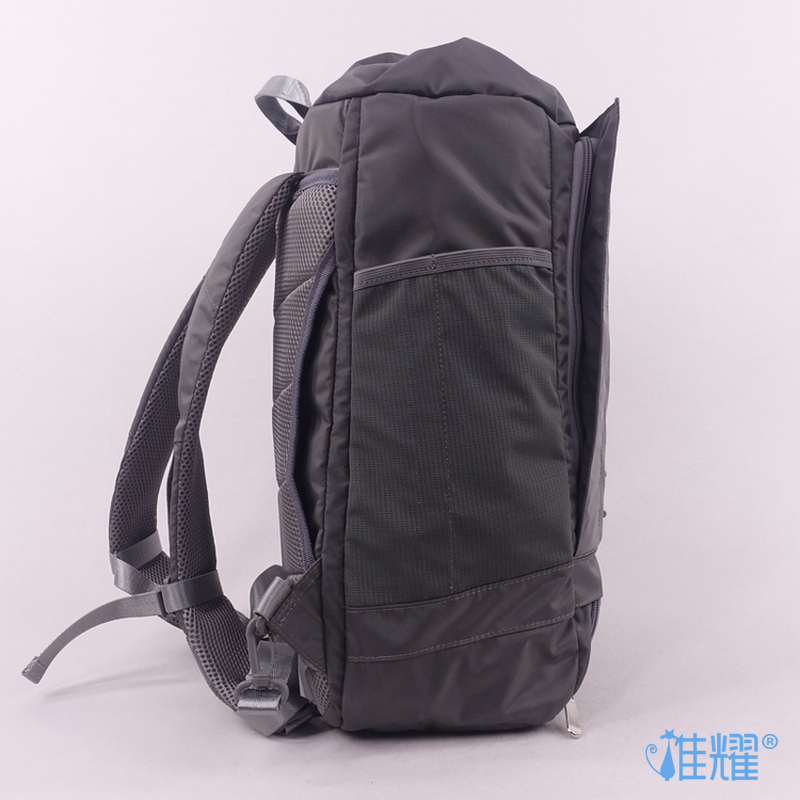 包包個(gè)性化定制
