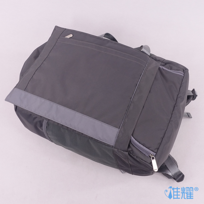 包包個(gè)性化定制