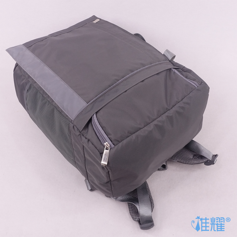 包包個(gè)性化定制