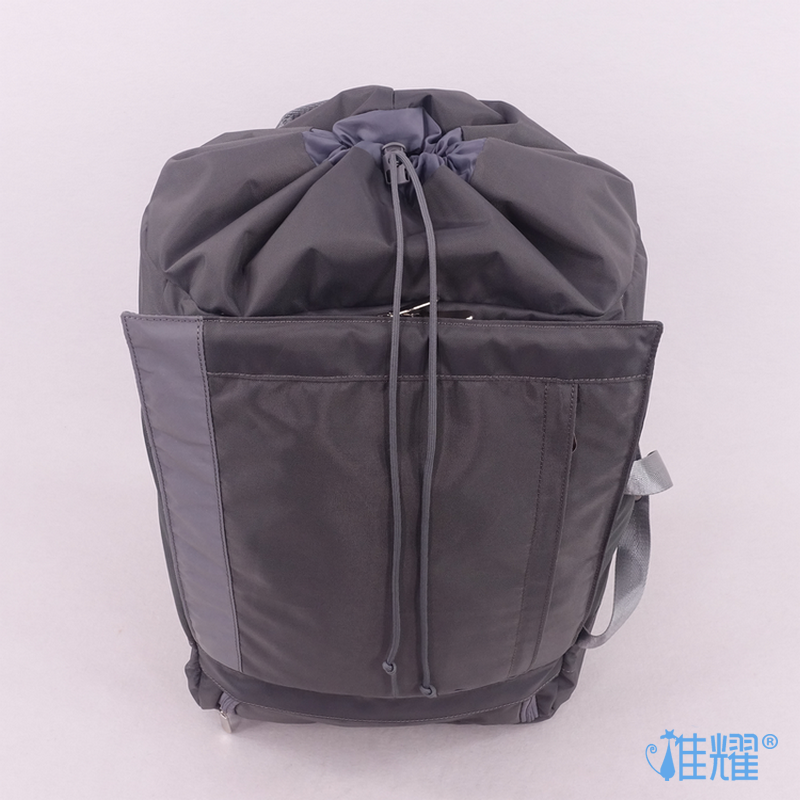 包包個(gè)性化定制