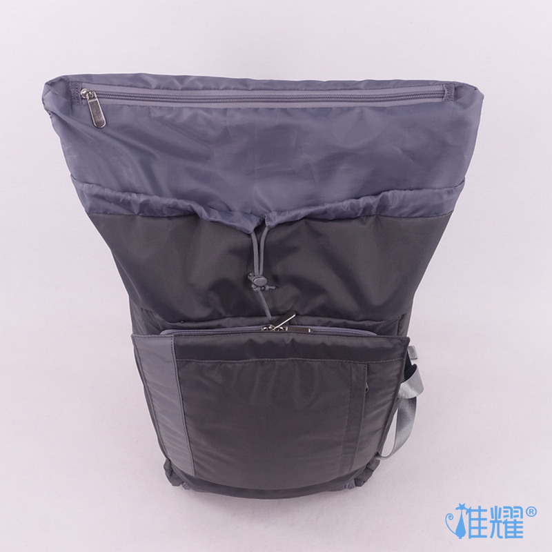 包包個(gè)性化定制