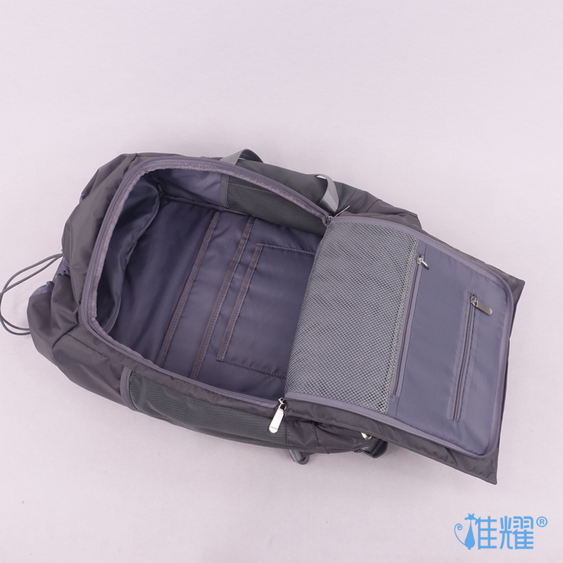 包包個(gè)性化定制