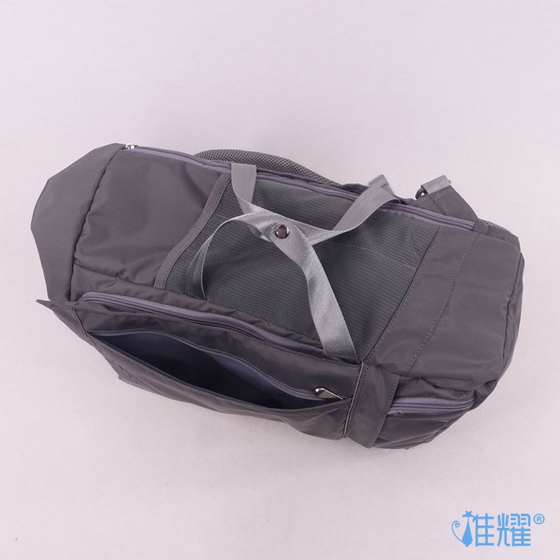 包包個(gè)性化定制