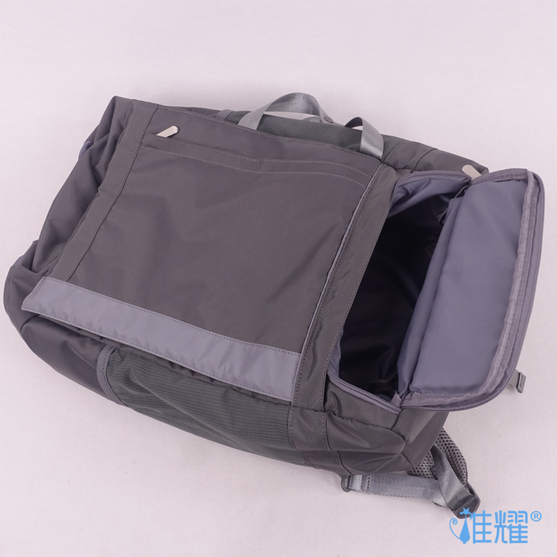 包包個(gè)性化定制