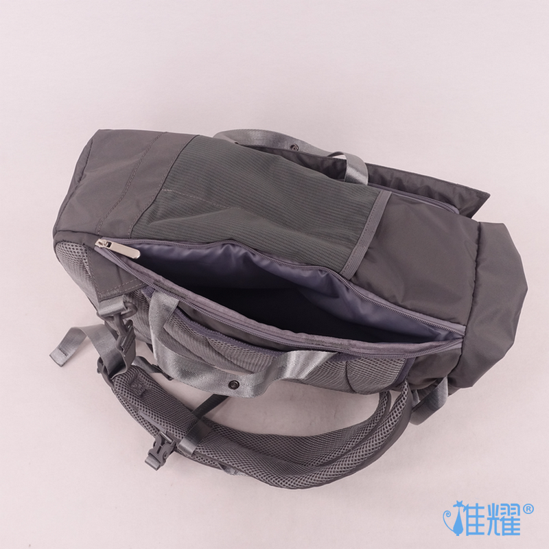 包包個(gè)性化定制