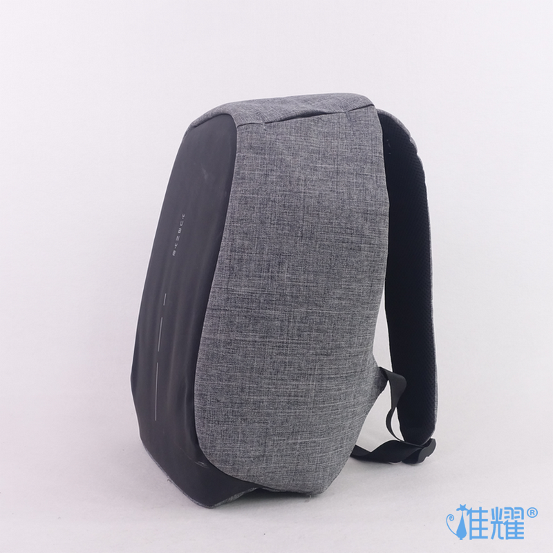 包包個性化定制