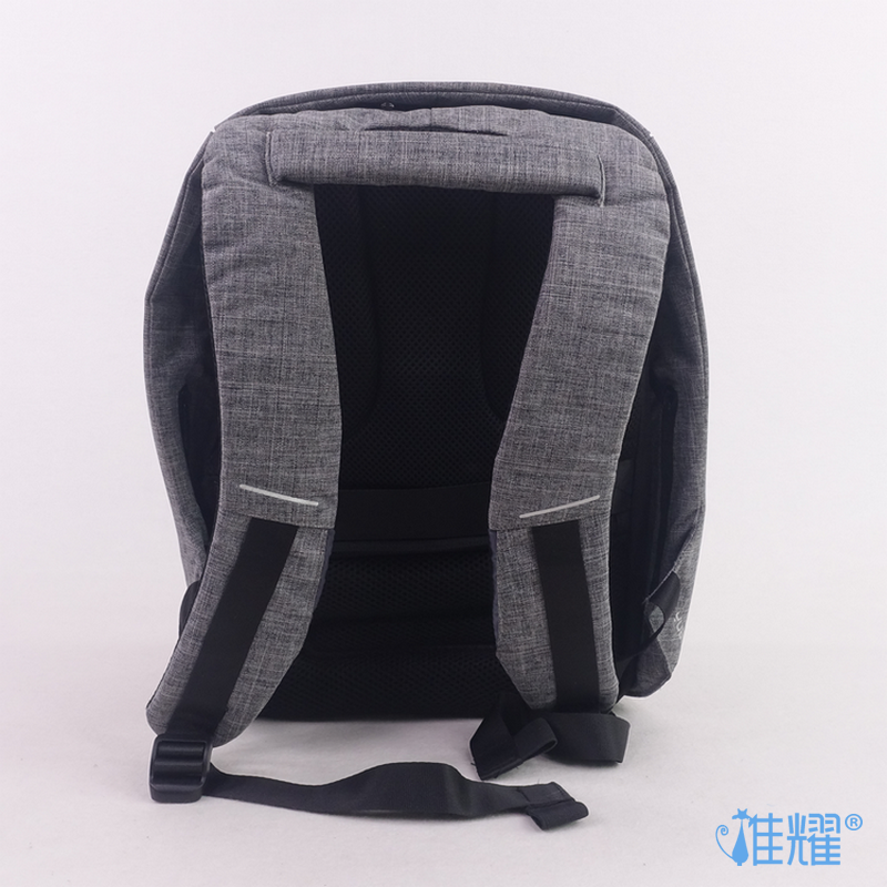 包包個性化定制