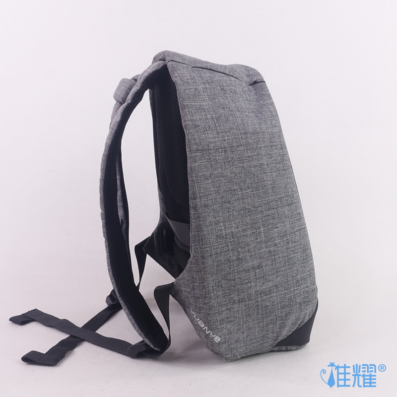 包包個性化定制