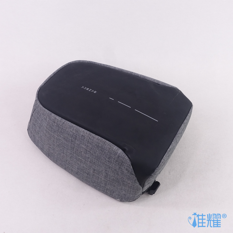 包包個性化定制