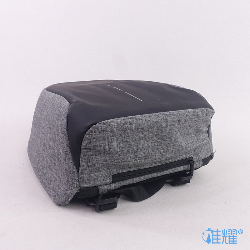 包包個性化定制