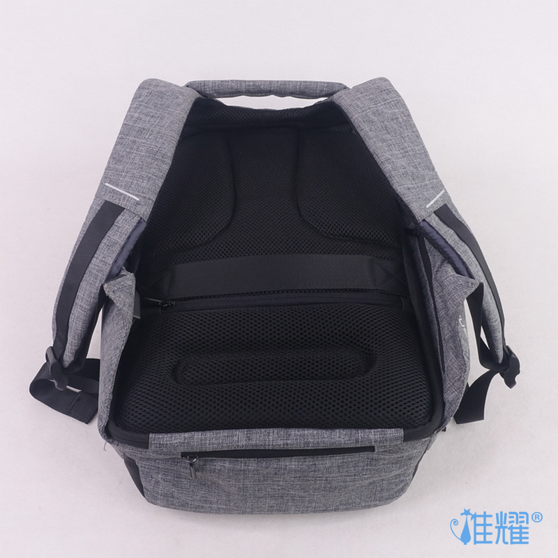 包包個性化定制